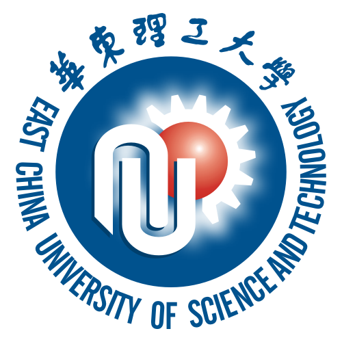 East China University of Science and Technology · official identity